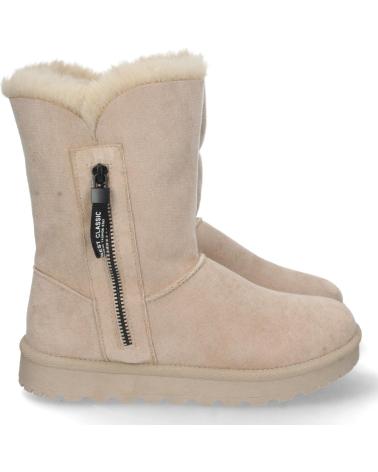 Botines-De-Mujer-SPORT3PUNTO0-ZZ-20-BEIGE-VARIOS-COLORES