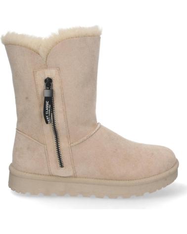 Botines-De-Mujer-SPORT3PUNTO0-ZZ-20-BEIGE-VARIOS-COLORES