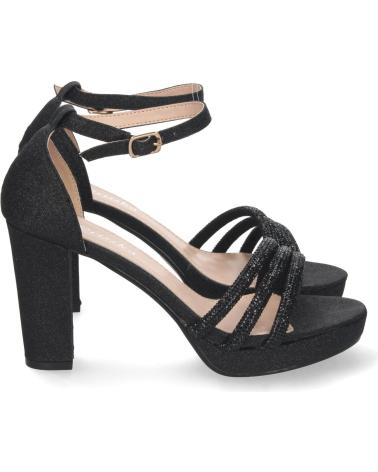 Sandali-De-Mujer-SPORT3PUNTO0-WXL605-NEGRO-VARIOS-COLORES