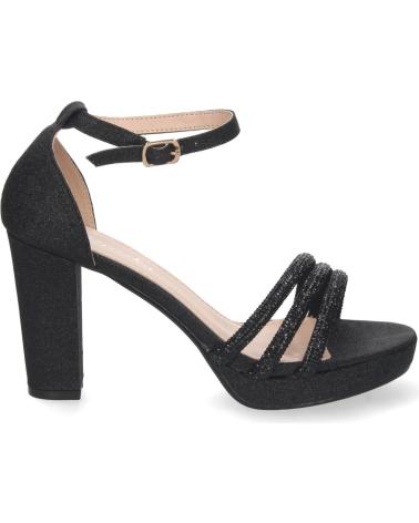 Sandali-De-Mujer-SPORT3PUNTO0-WXL605-NEGRO-VARIOS-COLORES