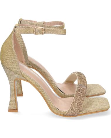 Sandali-De-Mujer-SPORT3PUNTO0-JL8555-ORO-VARIOS-COLORES