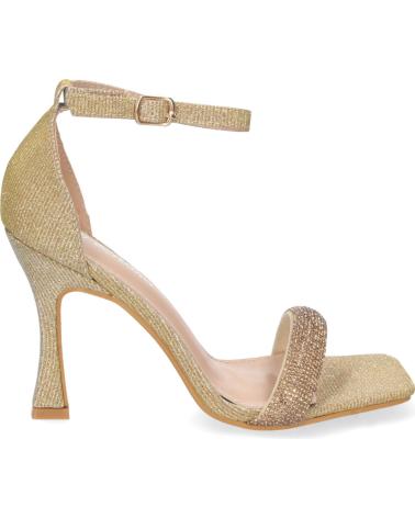 Sandali-De-Mujer-SPORT3PUNTO0-JL8555-ORO-VARIOS-COLORES
