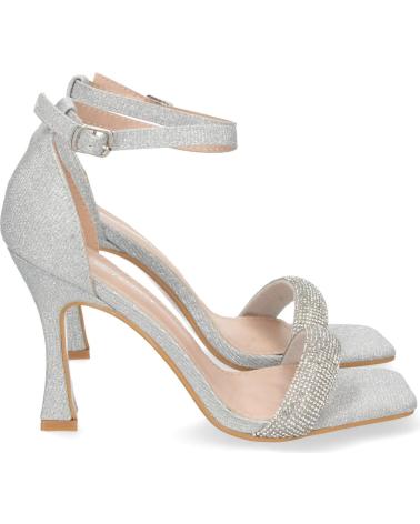 Sandali-De-Mujer-SPORT3PUNTO0-JL8555-PLATA-VARIOS-COLORES