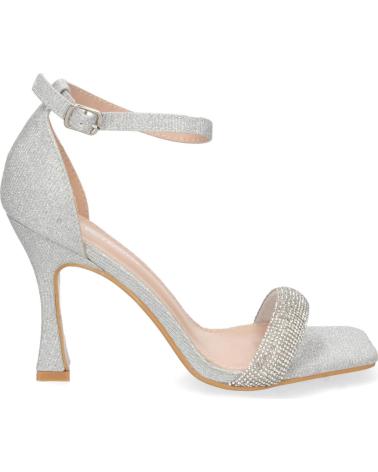 Sandali-De-Mujer-SPORT3PUNTO0-JL8555-PLATA-VARIOS-COLORES