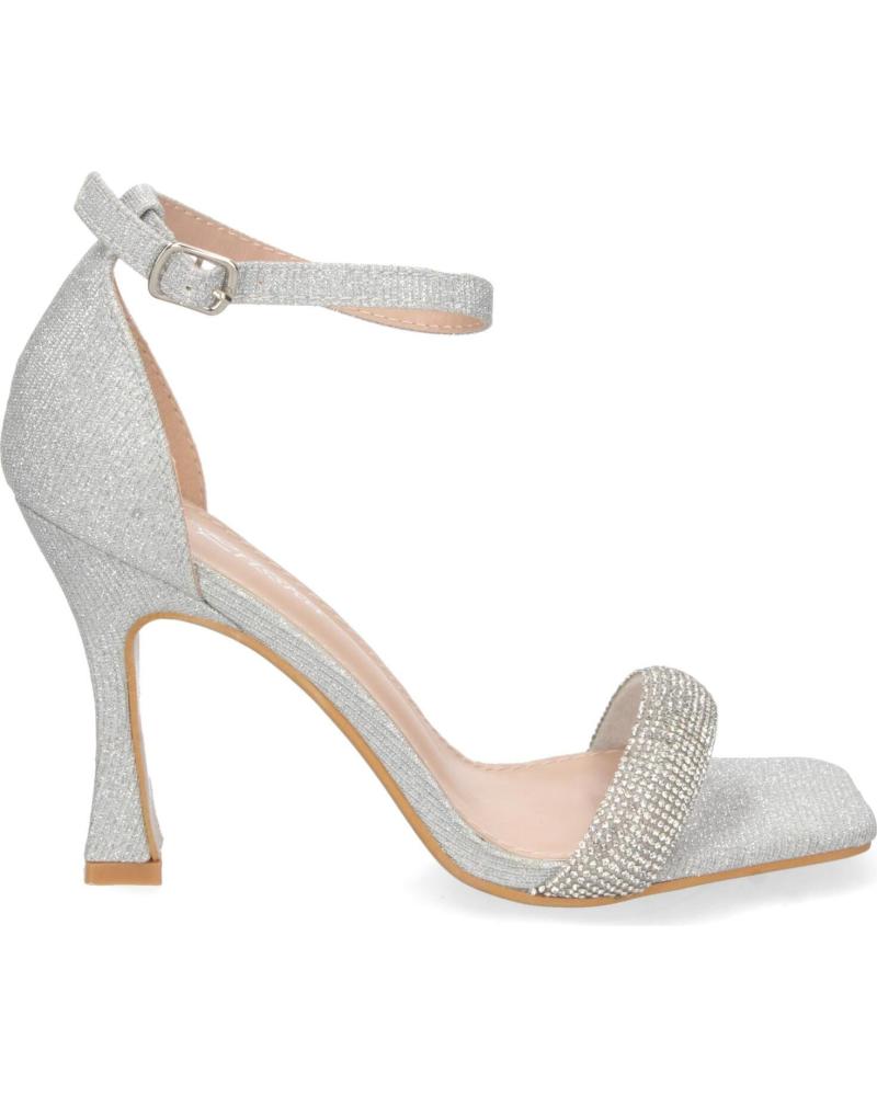 Sandali-De-Mujer-SPORT3PUNTO0-JL8555-PLATA-VARIOS-COLORES