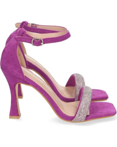 Sandálias-De-Mujer-SPORT3PUNTO0-JL8553-LILA-VARIOS-COLORES