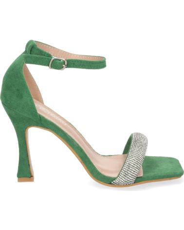 Sandali-De-Mujer-SPORT3PUNTO0-JL8553-VERDE-VARIOS-COLORES