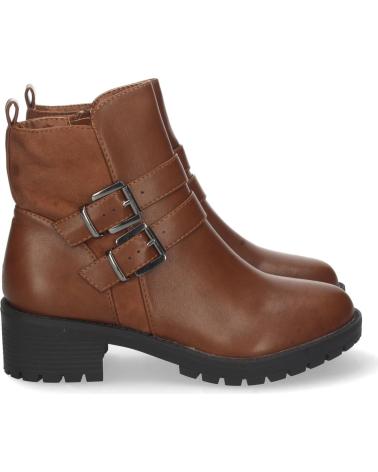 Botins-De-Mujer-SPORT3PUNTO0-YC8556-CAMEL-VARIOS-COLORES