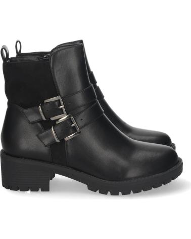 Botins-De-Mujer-SPORT3PUNTO0-YC8556-NEGRO-VARIOS-COLORES