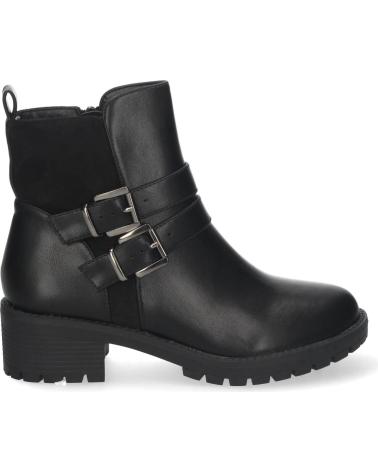 Botins-De-Mujer-SPORT3PUNTO0-YC8556-NEGRO-VARIOS-COLORES