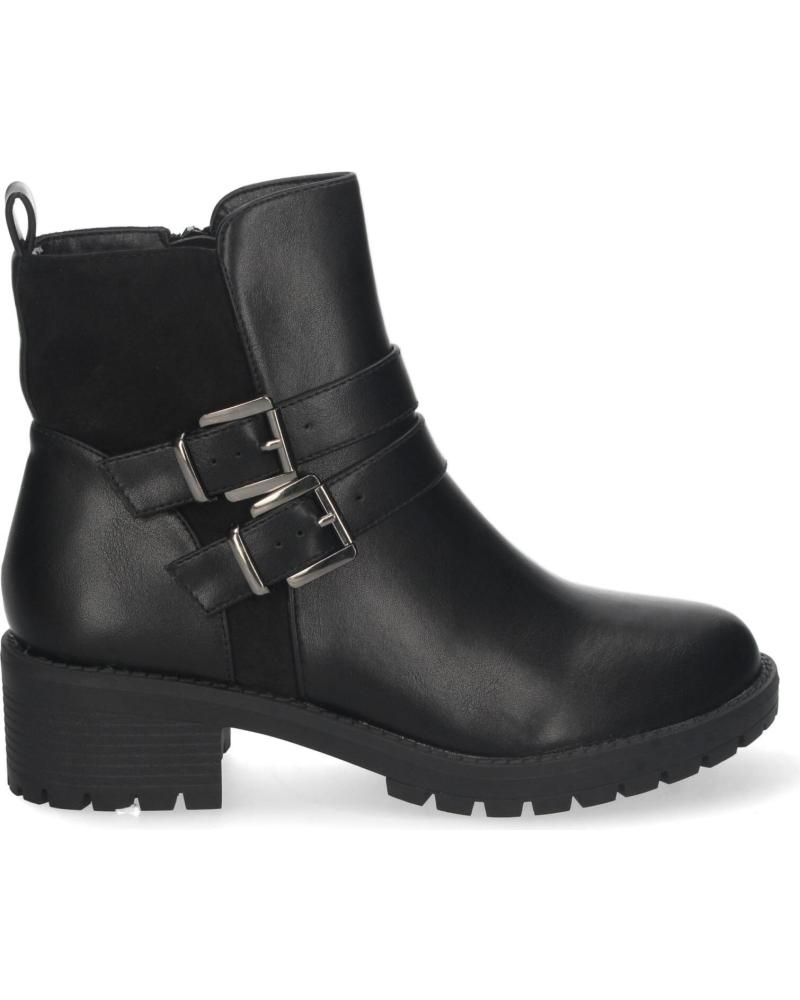 Botins-De-Mujer-SPORT3PUNTO0-YC8556-NEGRO-VARIOS-COLORES