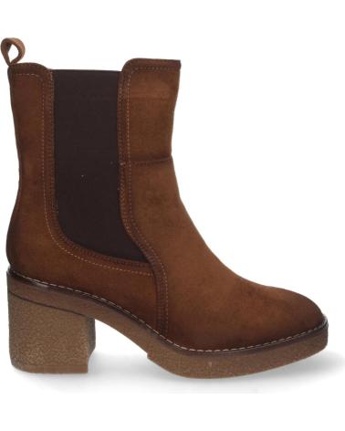 Botins-De-Mujer-SPORT3PUNTO0-VR2-97-CUERO-VARIOS-COLORES