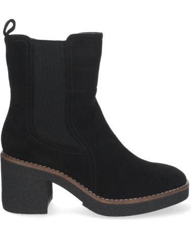 Botins-De-Mujer-SPORT3PUNTO0-VR2-97-NEGRO-VARIOS-COLORES