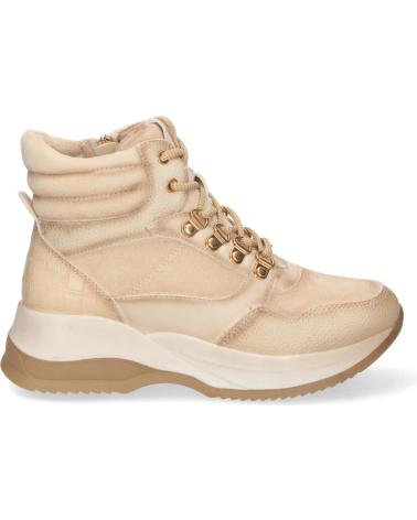 Sportivo per Donna SPORT3PUNTO0 VR2-153-HIELO VARIOS COLORES