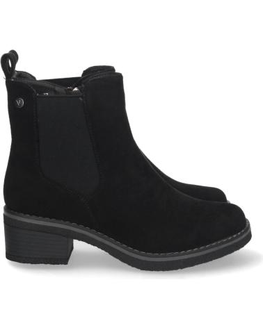 Botins-De-Mujer-SPORT3PUNTO0-VR2-111-NEGRO-VARIOS-COLORES