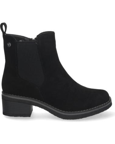 Botins-De-Mujer-SPORT3PUNTO0-VR2-111-NEGRO-VARIOS-COLORES