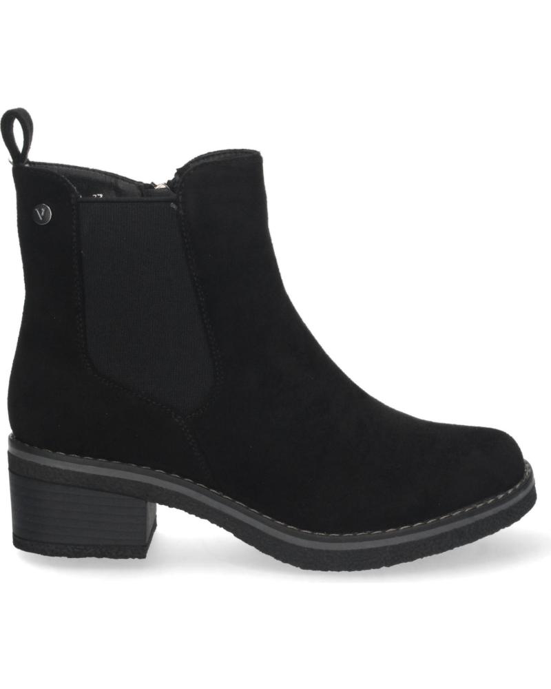 Botins-De-Mujer-SPORT3PUNTO0-VR2-111-NEGRO-VARIOS-COLORES