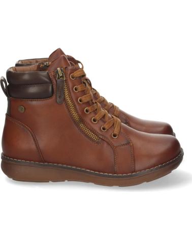 Botins-De-Mujer-SPORT3PUNTO0-VR2-96-CUERO-VARIOS-COLORES