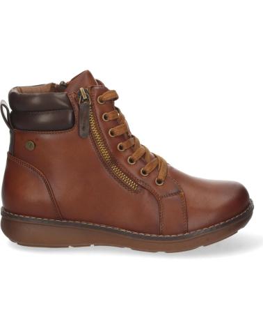 Botins-De-Mujer-SPORT3PUNTO0-VR2-96-CUERO-VARIOS-COLORES