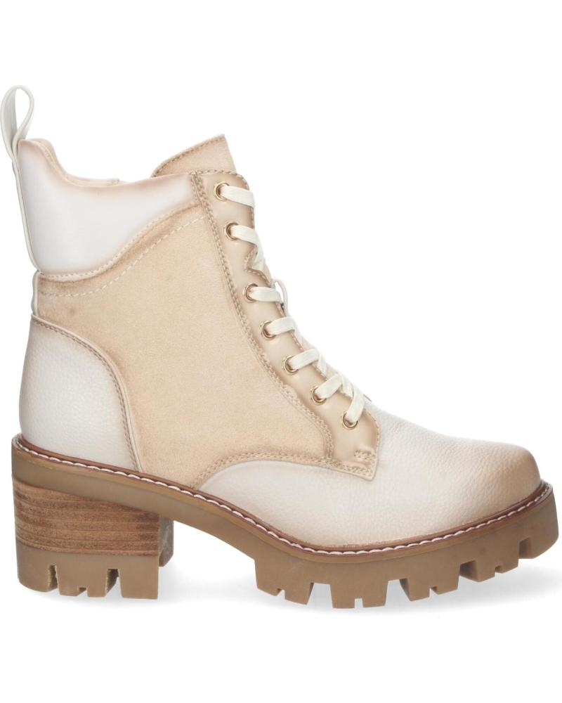 Botins de Mulher SPORT3PUNTO0 VR2-119-BLANCO VARIOS COLORES