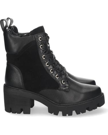 Bottines-De-Mujer-SPORT3PUNTO0-VR2-119-NEGRO-VARIOS-COLORES