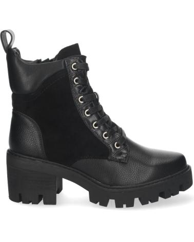 Bottines-De-Mujer-SPORT3PUNTO0-VR2-119-NEGRO-VARIOS-COLORES