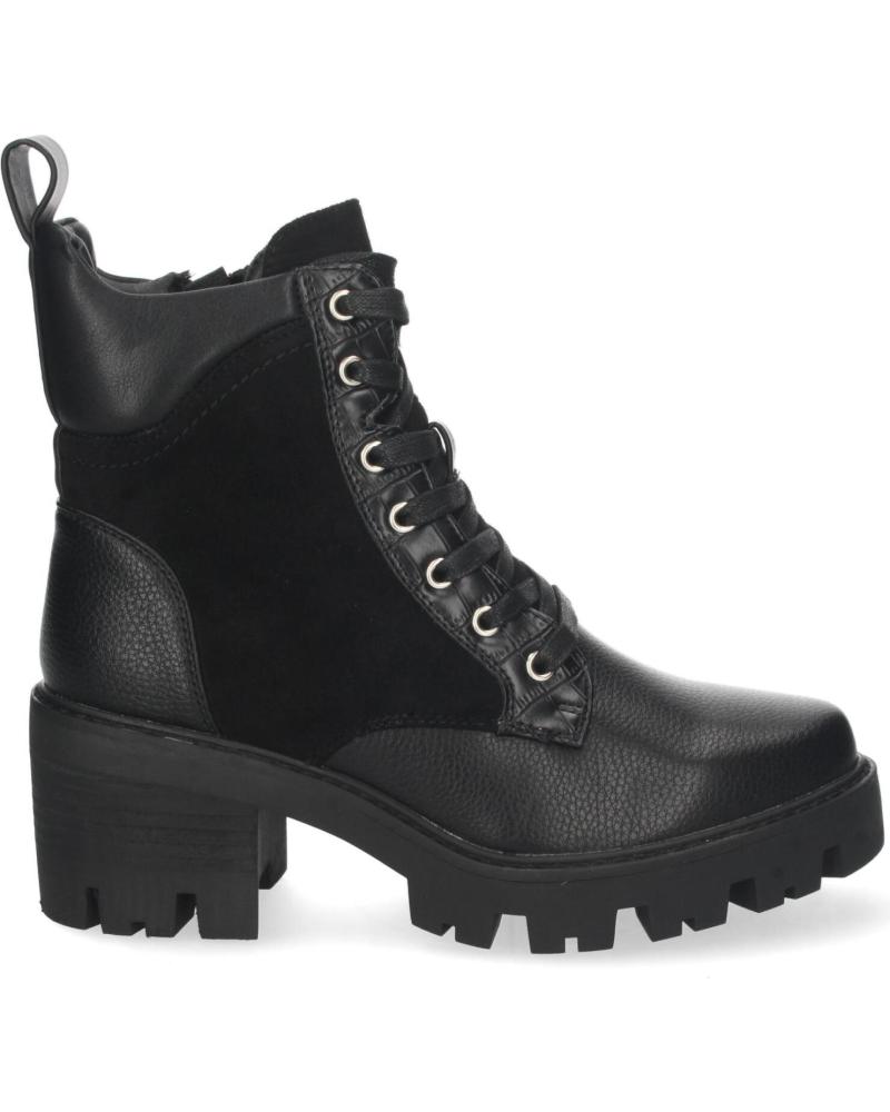 Bottines-De-Mujer-SPORT3PUNTO0-VR2-119-NEGRO-VARIOS-COLORES