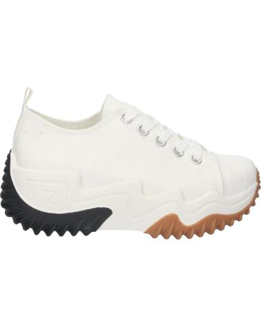 Deportivas-De-Mujer-SPORT3PUNTO0-R-283-BLANCO-VARIOS-COLORES