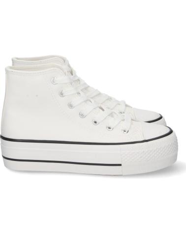 Deportivas-De-Mujer-SPORT3PUNTO0-CH-823-BLANCO-VARIOS-COLORES
