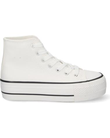 Deportivas-De-Mujer-SPORT3PUNTO0-CH-823-BLANCO-VARIOS-COLORES