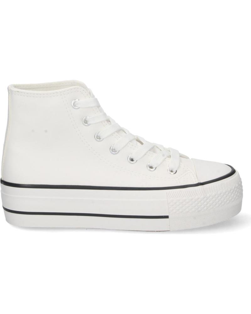 Deportivas-De-Mujer-SPORT3PUNTO0-CH-823-BLANCO-VARIOS-COLORES