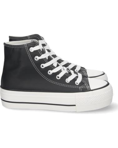 Deportivas-De-Mujer-SPORT3PUNTO0-CH-823-NEGRO-VARIOS-COLORES