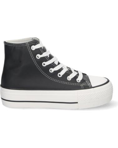 Deportivas-De-Mujer-SPORT3PUNTO0-CH-823-NEGRO-VARIOS-COLORES