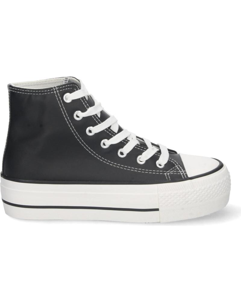 Deportivas-De-Mujer-SPORT3PUNTO0-CH-823-NEGRO-VARIOS-COLORES