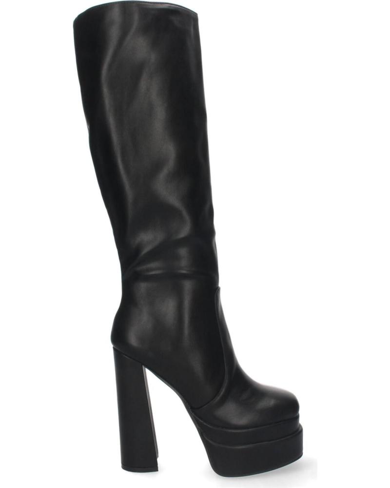 Botas-De-Mujer-SPORT3PUNTO0-588-27-NEGRO-VARIOS-COLORES