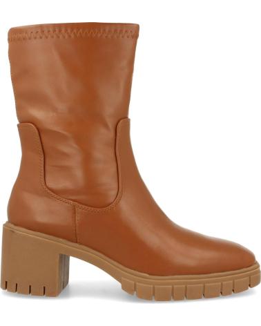 Botines-De-Mujer-SPORT3PUNTO0-2DB-1539-CAMEL-VARIOS-COLORES