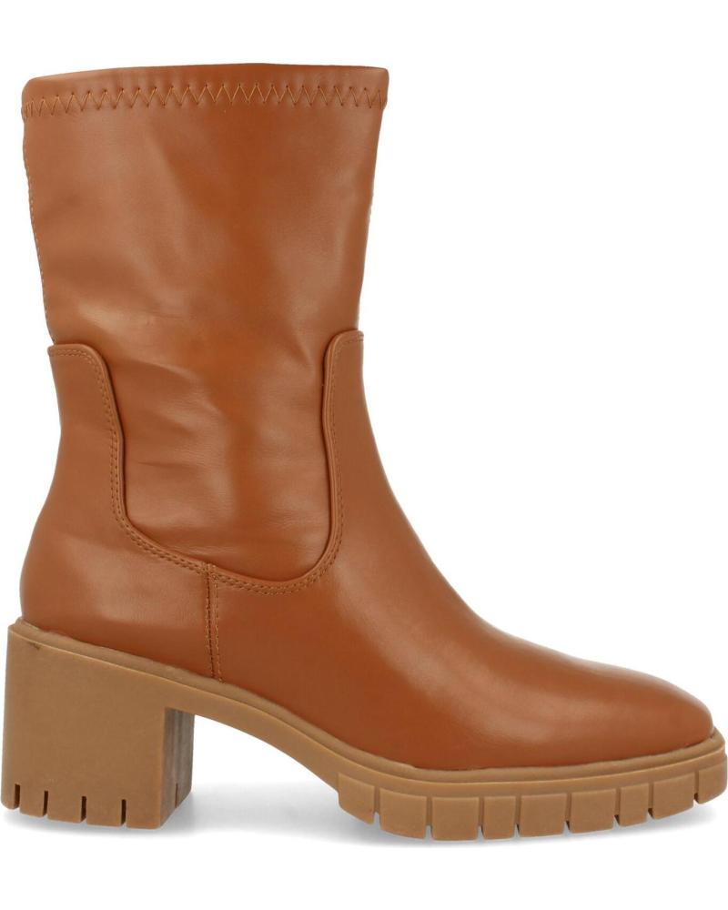 Botines-De-Mujer-SPORT3PUNTO0-2DB-1539-CAMEL-VARIOS-COLORES