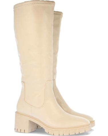 Botas-De-Mujer-SPORT3PUNTO0-2DB-1540-BEIGE-VARIOS-COLORES