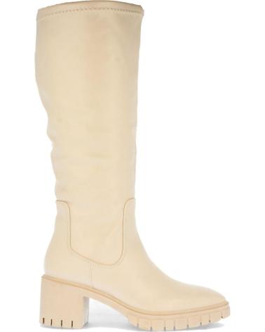 Botas-De-Mujer-SPORT3PUNTO0-2DB-1540-BEIGE-VARIOS-COLORES