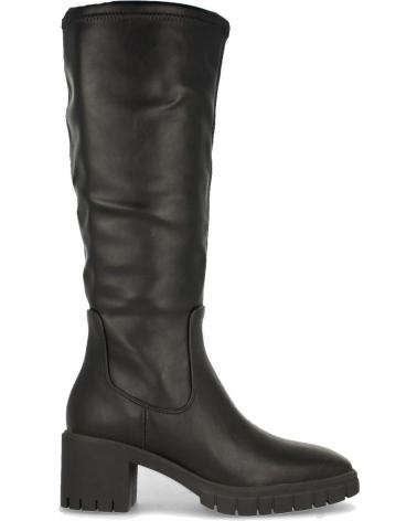 Botas-De-Mujer-SPORT3PUNTO0-2DB-1540-NEGRO-VARIOS-COLORES