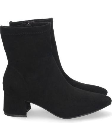 Bottines-De-Mujer-SPORT3PUNTO0-2DB-2041-NEGRO-VARIOS-COLORES