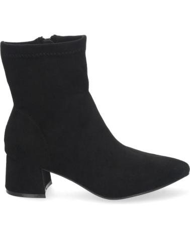 Bottines-De-Mujer-SPORT3PUNTO0-2DB-2041-NEGRO-VARIOS-COLORES