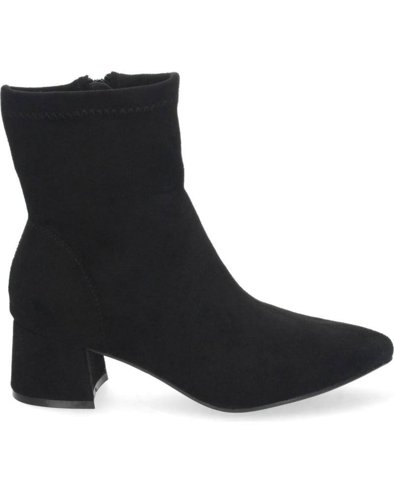 Bottines-De-Mujer-SPORT3PUNTO0-2DB-2041-NEGRO-VARIOS-COLORES
