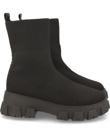 Bottines-De-Mujer-SPORT3PUNTO0-N1CD-1308-NEGRO-VARIOS-COLORES