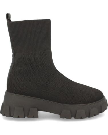 Bottines-De-Mujer-SPORT3PUNTO0-N1CD-1308-NEGRO-VARIOS-COLORES