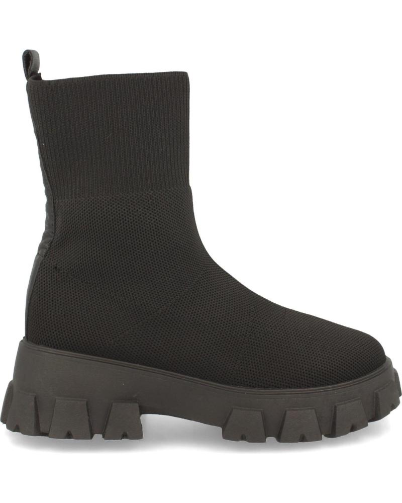 Bottines-De-Mujer-SPORT3PUNTO0-N1CD-1308-NEGRO-VARIOS-COLORES