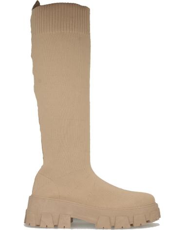 Bottes-De-Mujer-SPORT3PUNTO0-2AP-1435-CAMEL-VARIOS-COLORES