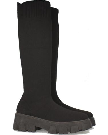 Bottes-De-Mujer-SPORT3PUNTO0-2AP-1435-NEGRO-VARIOS-COLORES