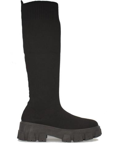Bottes-De-Mujer-SPORT3PUNTO0-2AP-1435-NEGRO-VARIOS-COLORES