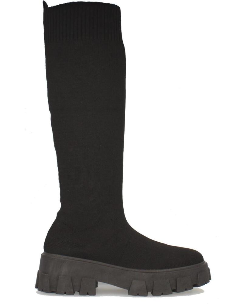 Bottes-De-Mujer-SPORT3PUNTO0-2AP-1435-NEGRO-VARIOS-COLORES